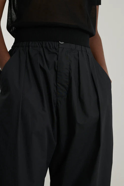 Pantalón VERNON